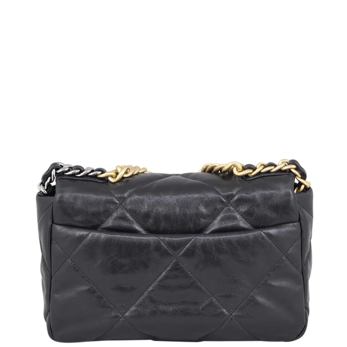 Chanel 19 Flap Bag Medium | 29 Series - Image 3