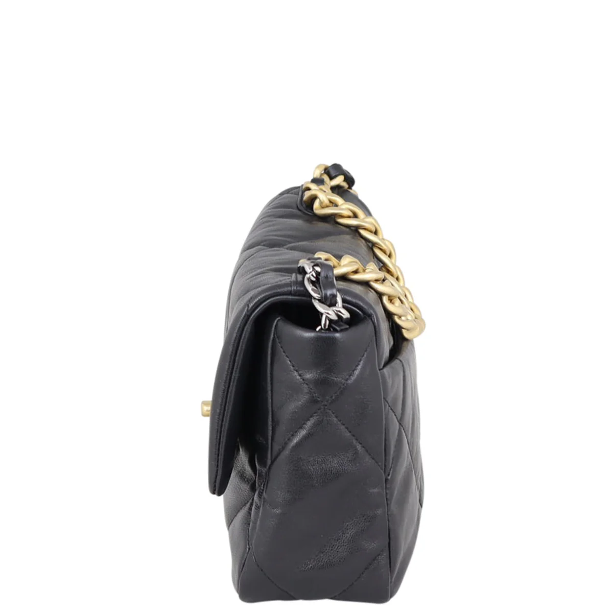 Chanel 19 Flap Bag Medium | 29 Series - Image 4