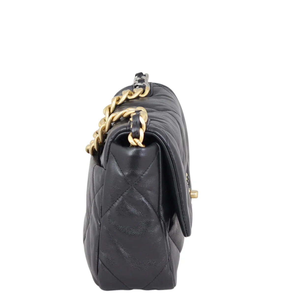 Chanel 19 Flap Bag Medium | 29 Series - Image 5