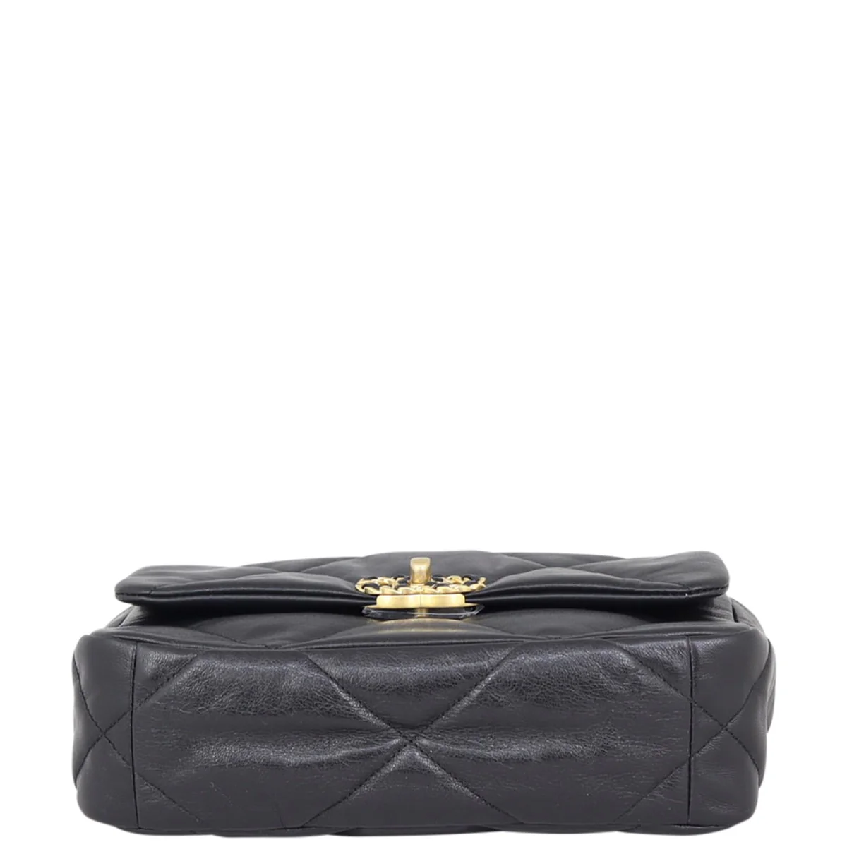 Chanel 19 Flap Bag Medium | 29 Series - Image 6