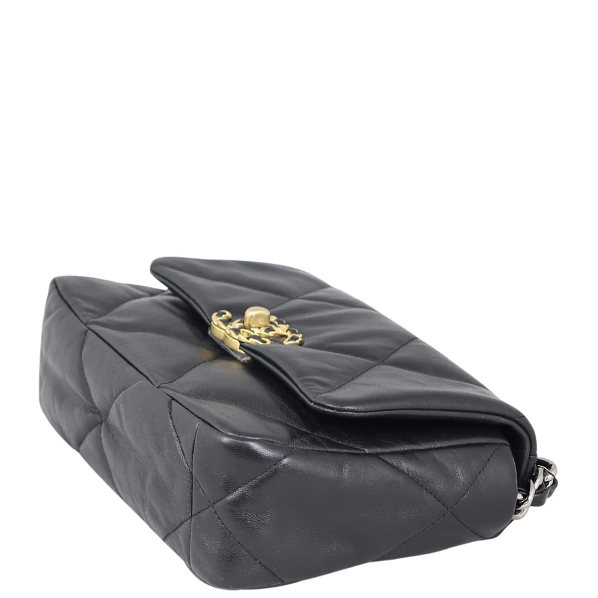 Chanel 19 Flap Bag Medium | 29 Series - Image 7