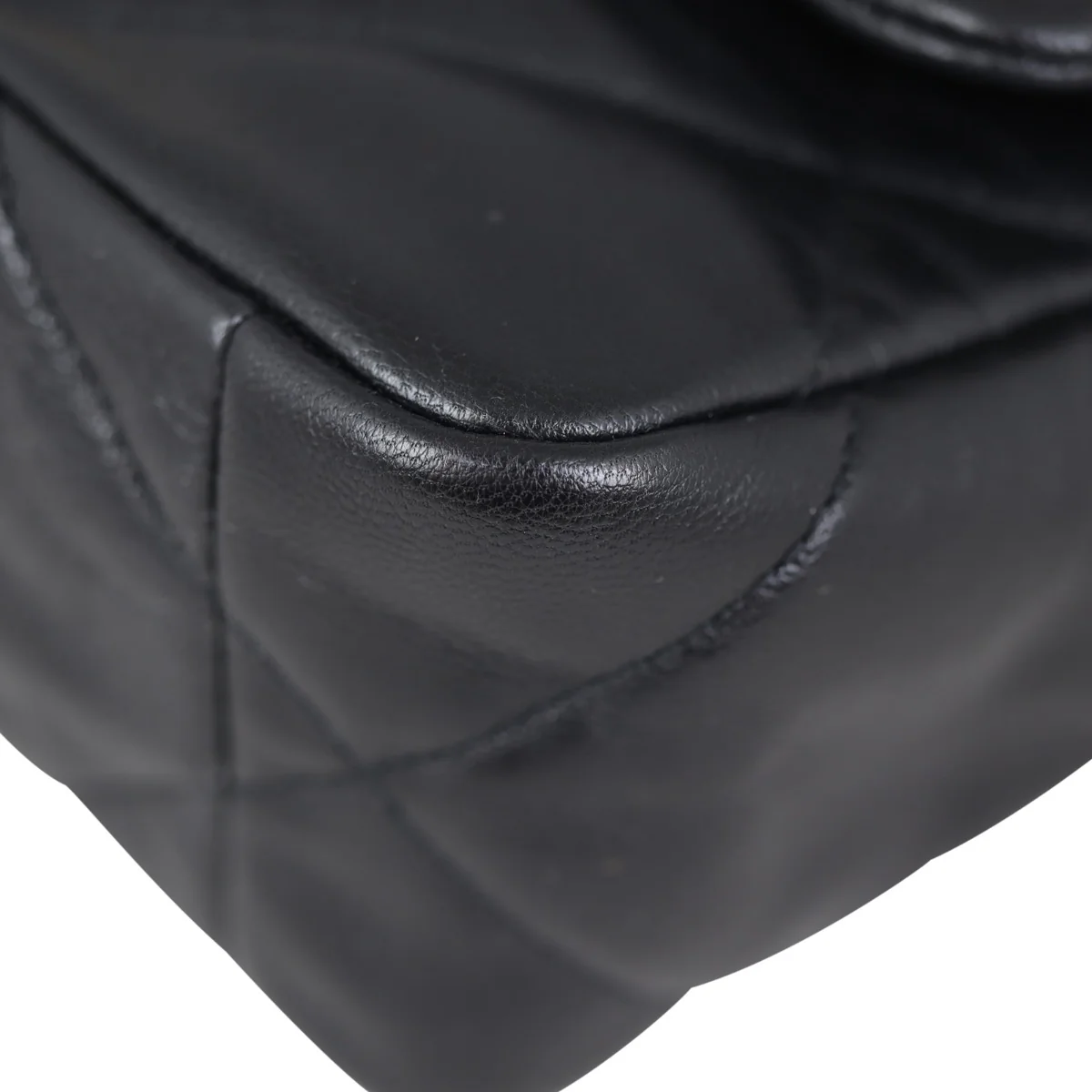 Chanel 19 Flap Bag Medium | 29 Series - Image 8