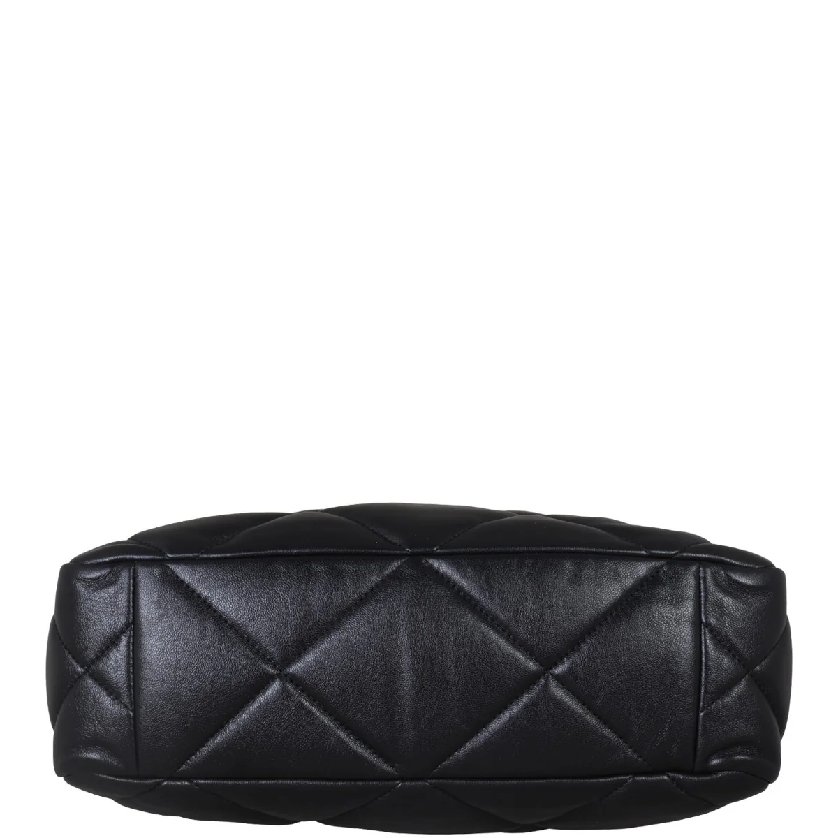 Chanel 19 Shopping Tote - Image 6