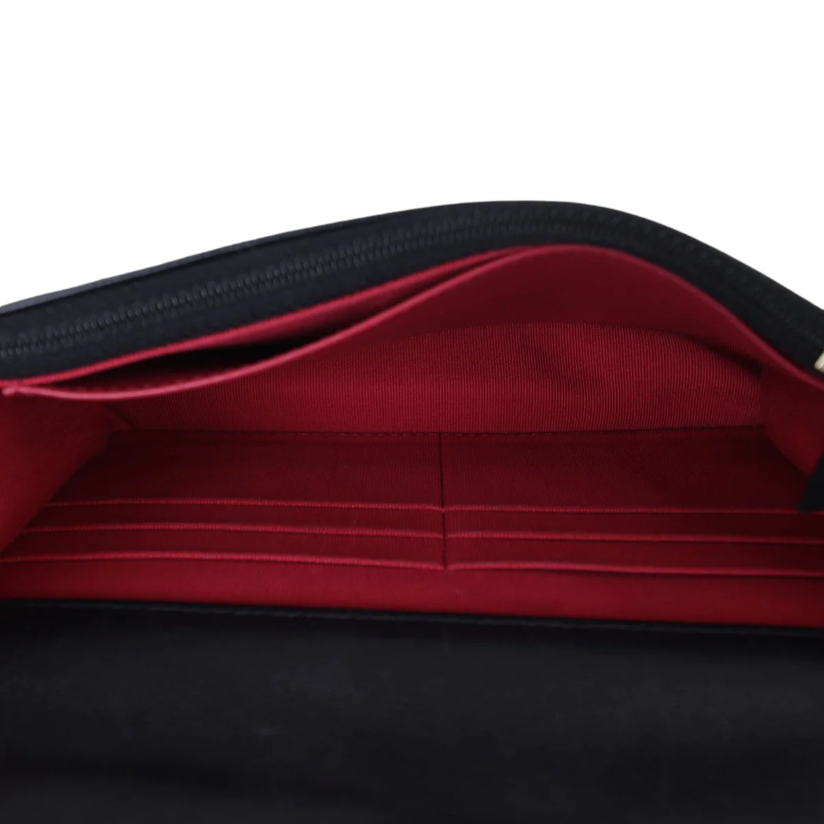 Chanel 19 Wallet On Chain - Image 10