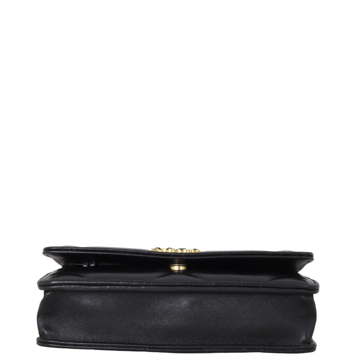 Chanel 19 Wallet On Chain - Image 6