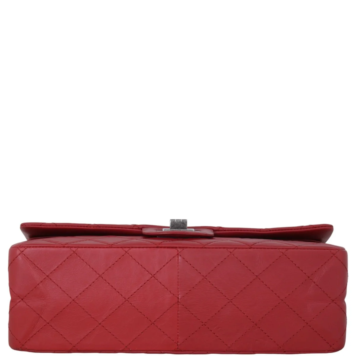 Chanel 2.55 Reissue 227 Double Flap Bag - Image 6