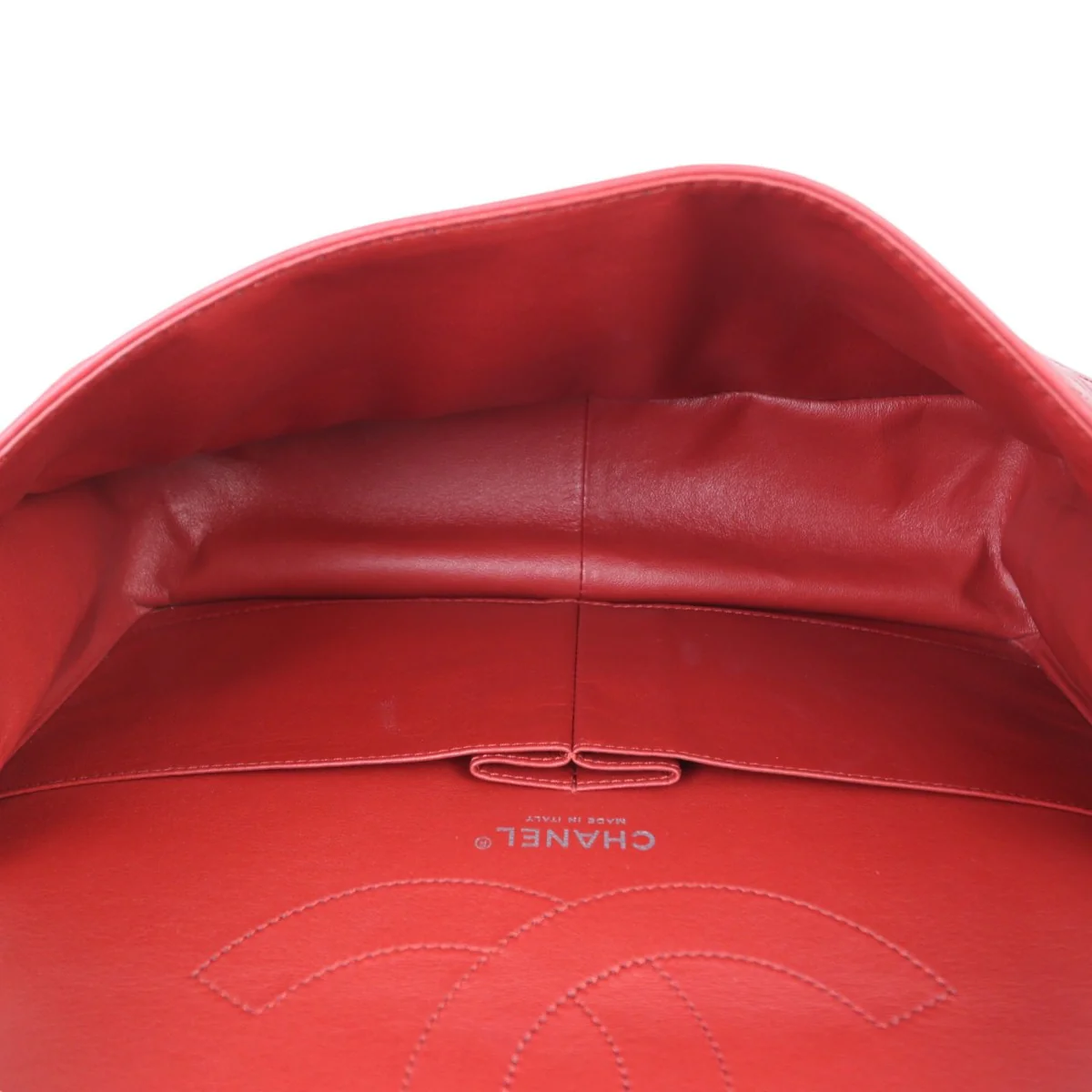 Chanel 2.55 Reissue 227 Double Flap Bag - Image 9