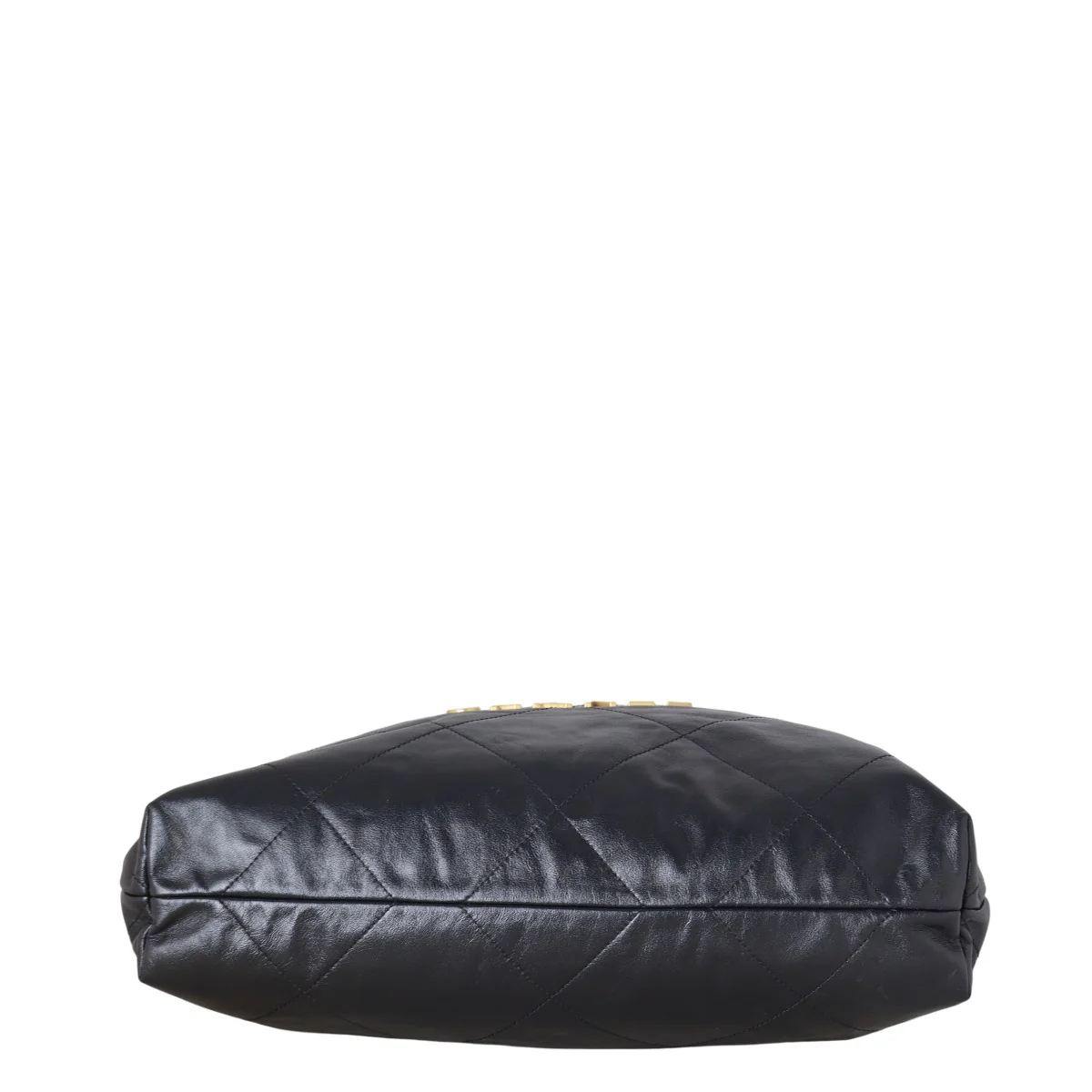 Chanel 22 Hobo Medium - Image 6