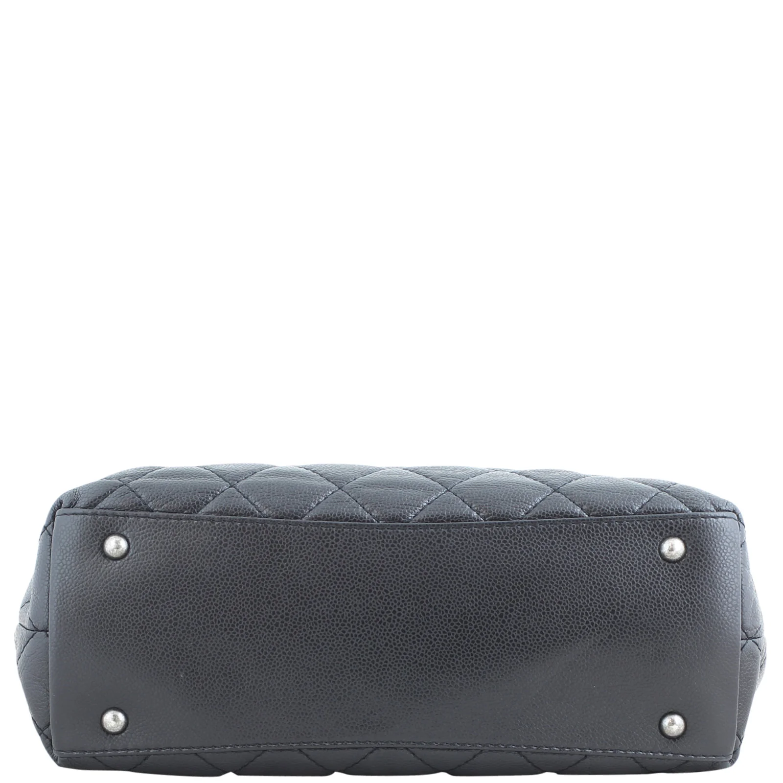 Chanel Be Caviar Tote Medium - Image 5