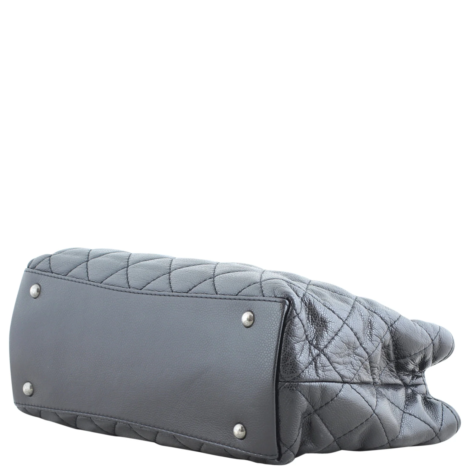 Chanel Be Caviar Tote Medium - Image 6