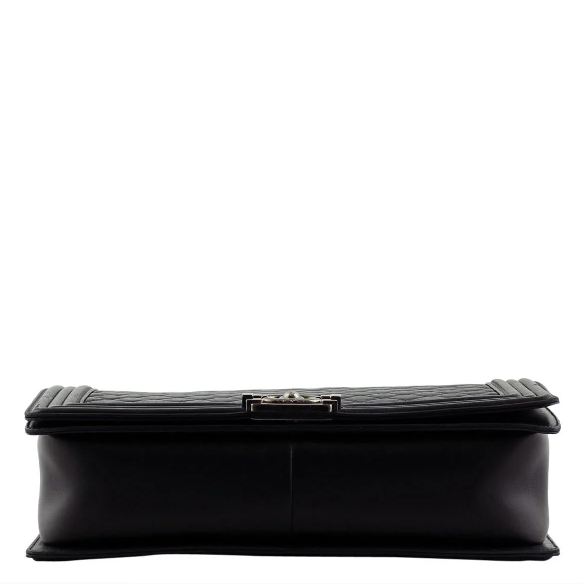 Chanel Boy Large | 17 Series - Image 7