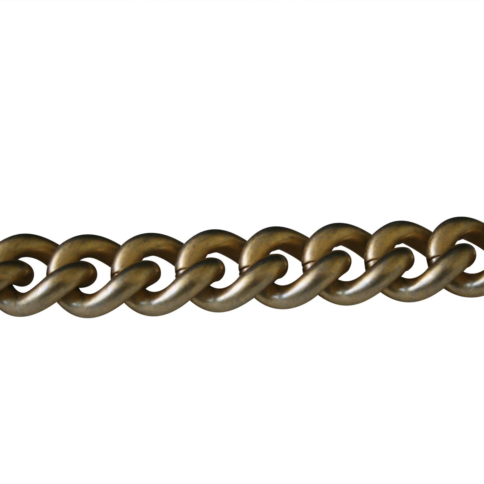 Chanel Boy Medium Plus - Image 8