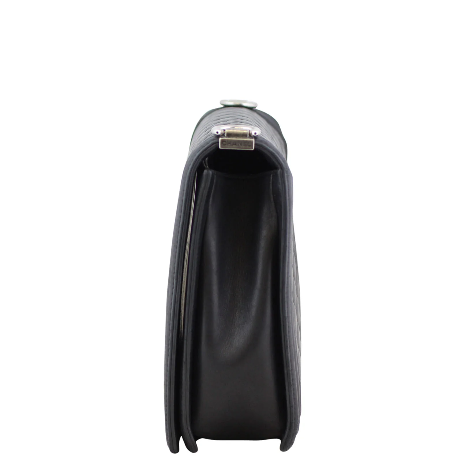 Chanel Boy Large | 19 Series - Image 5