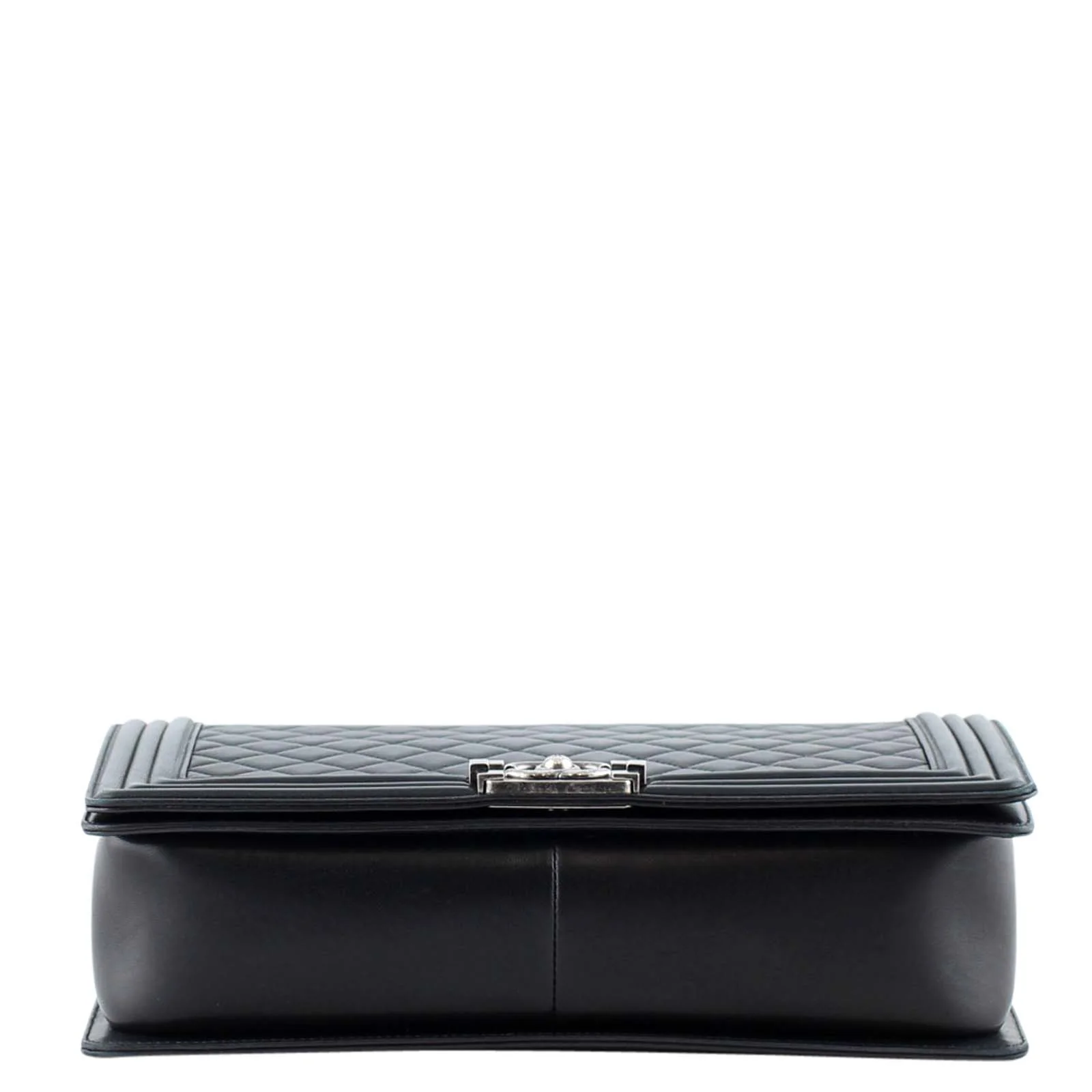 Chanel Boy Large | 16 Series - Image 6