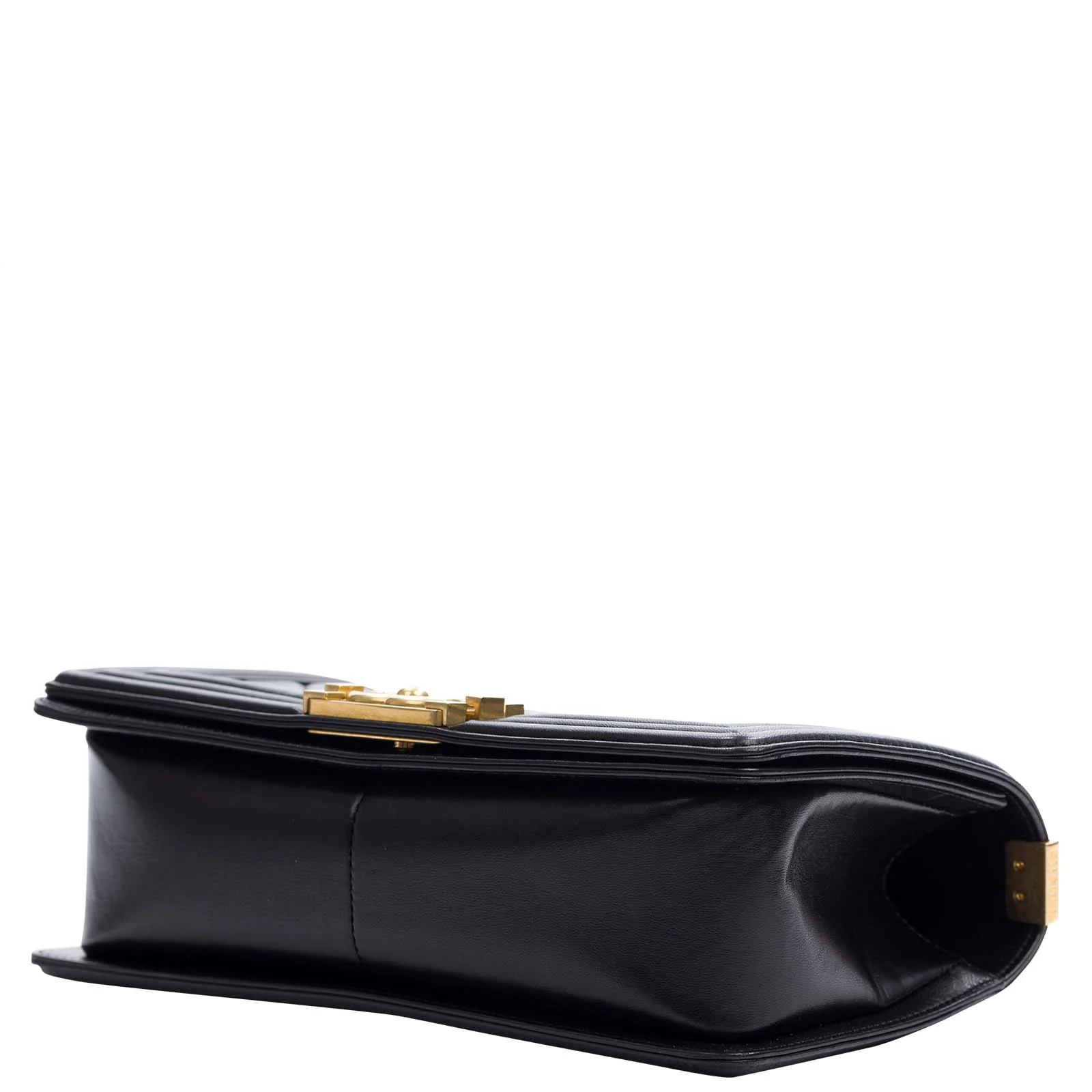 Chanel Boy Old Medium | 21 series - Image 7