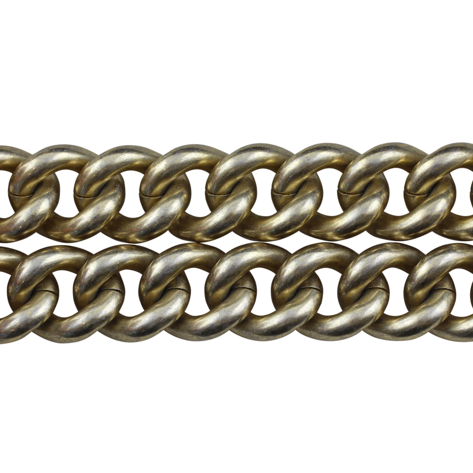 Chanel Boy Old Medium | Black 21 Series - Image 7