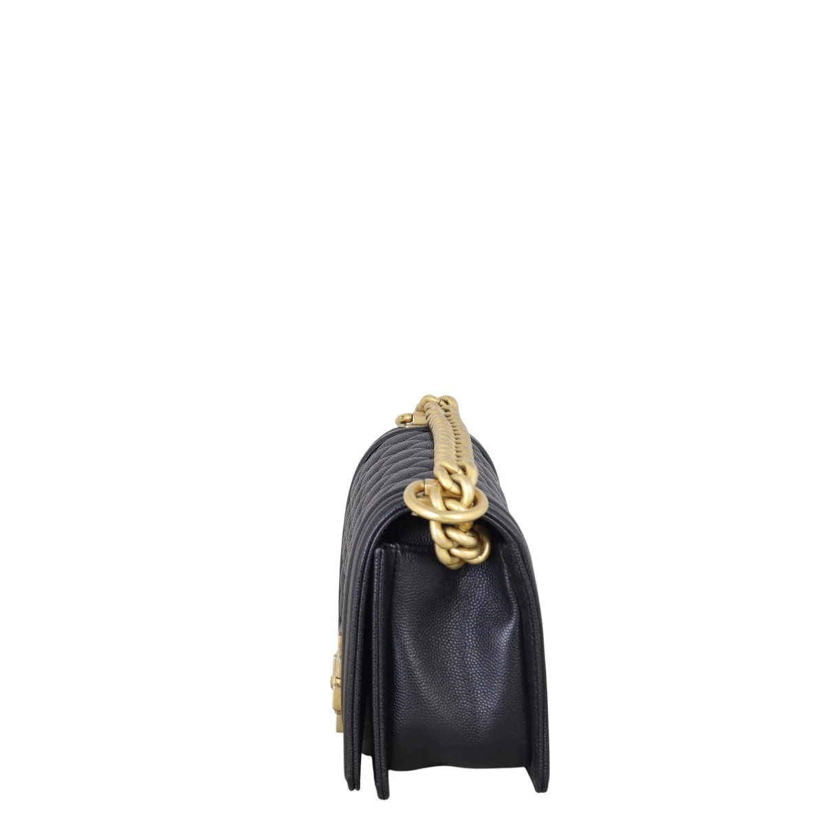 Chanel Boy Small - Image 5