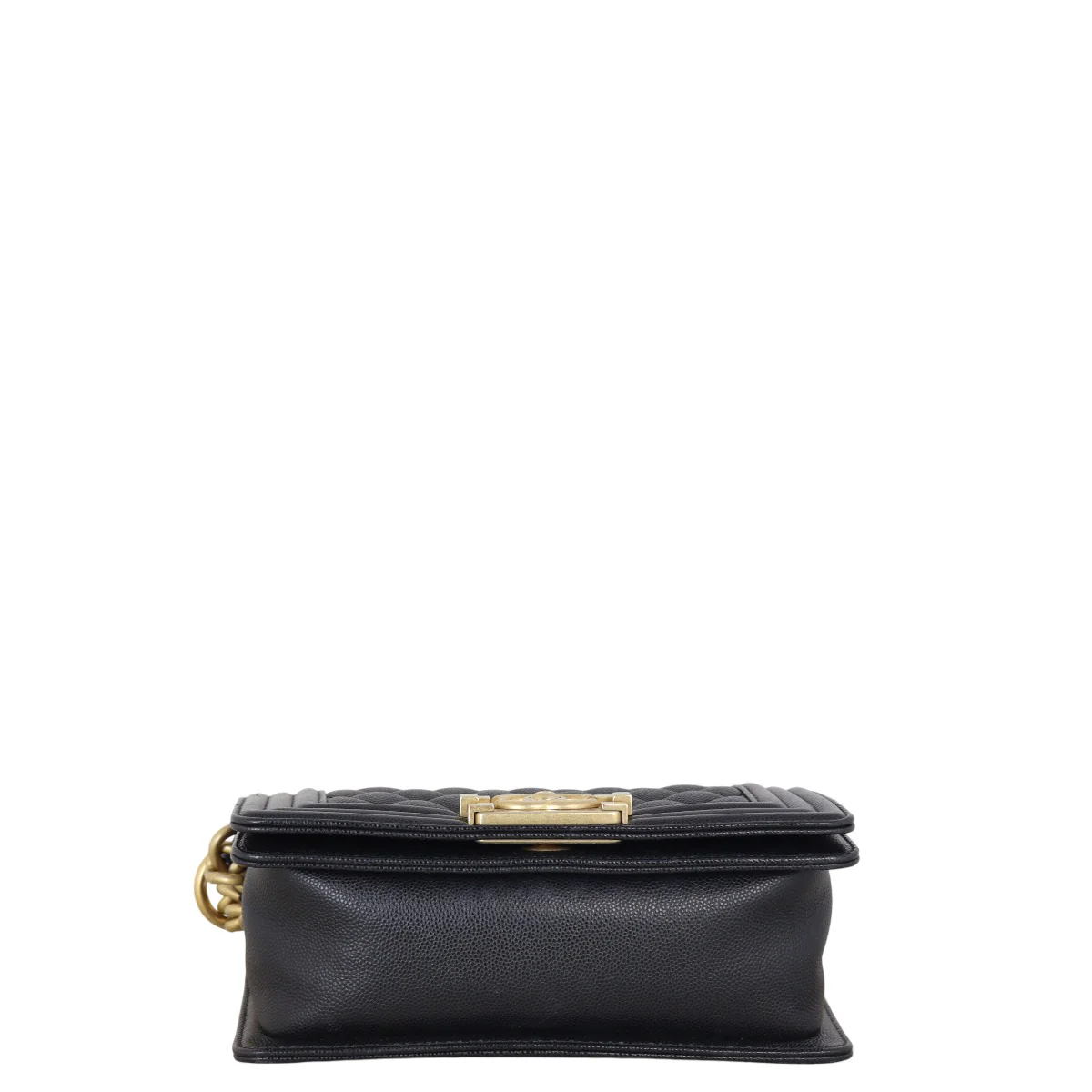 Chanel Boy Small - Image 6