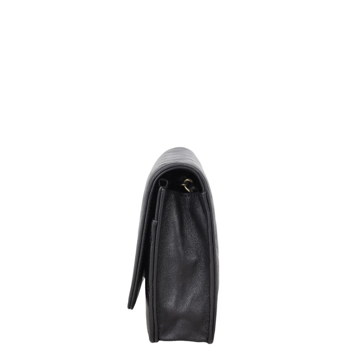 Chanel Boy Wallet on Chain - Image 4