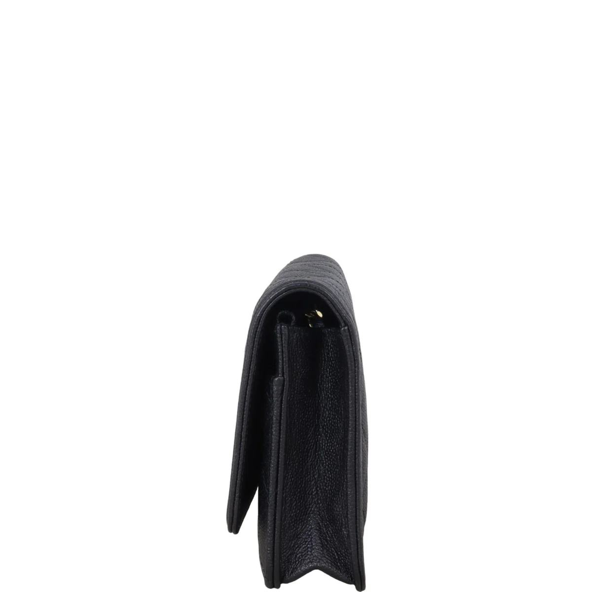 Chanel Boy Wallet on Chain - Image 4