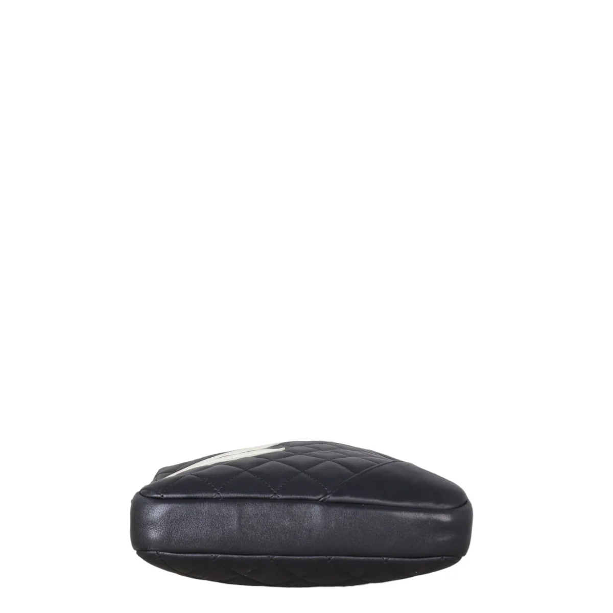 Chanel Cambon Ligne Messenger - Image 5