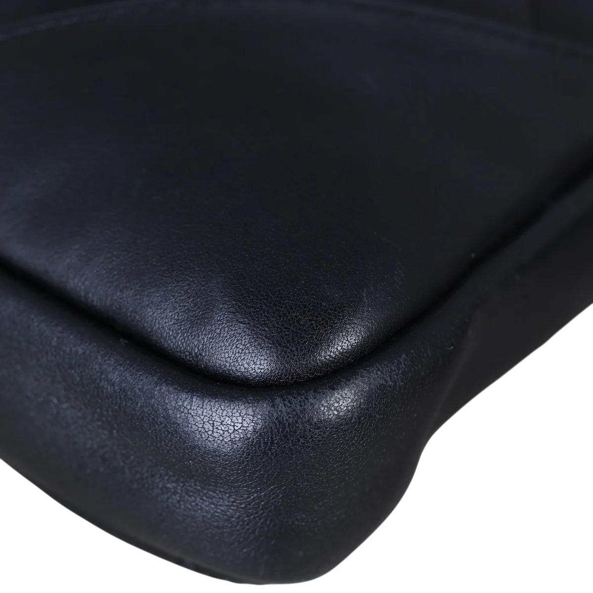 Chanel Cambon Ligne Messenger - Image 6