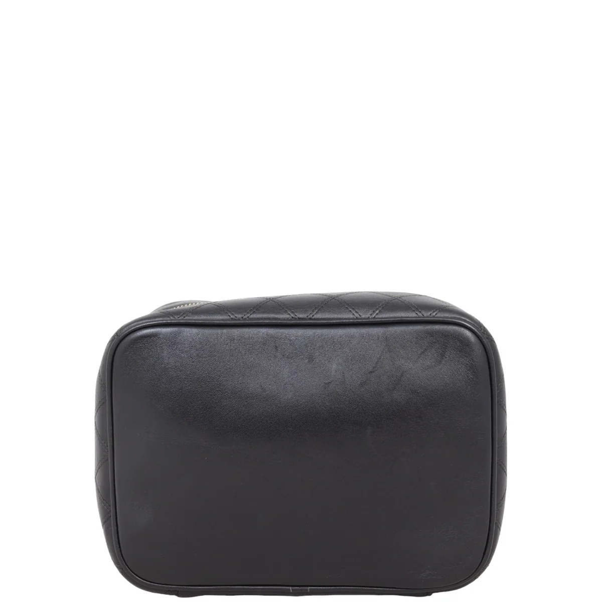 Chanel CC Vanity Bag - Image 5