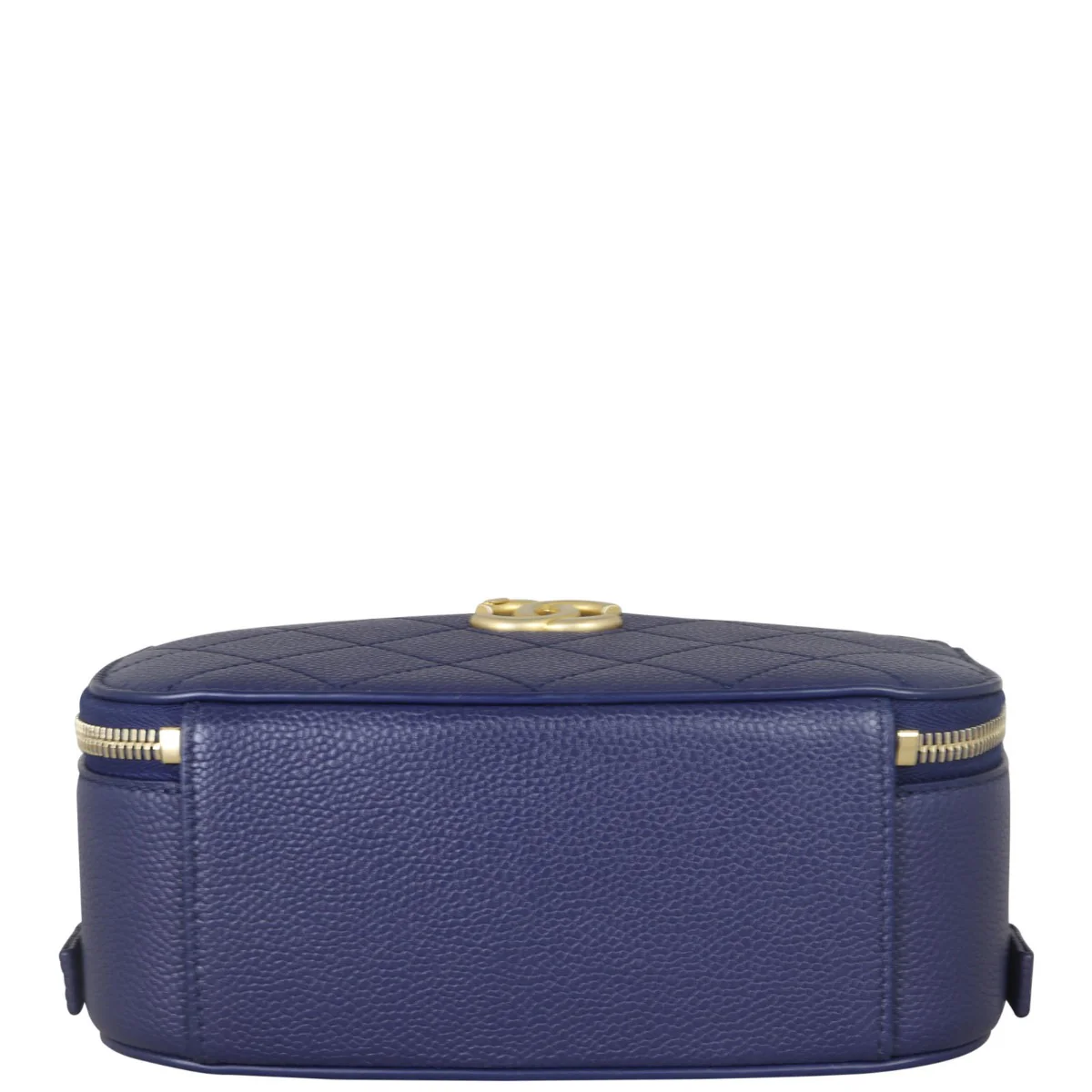 Chanel CC Vanity Case - Image 6
