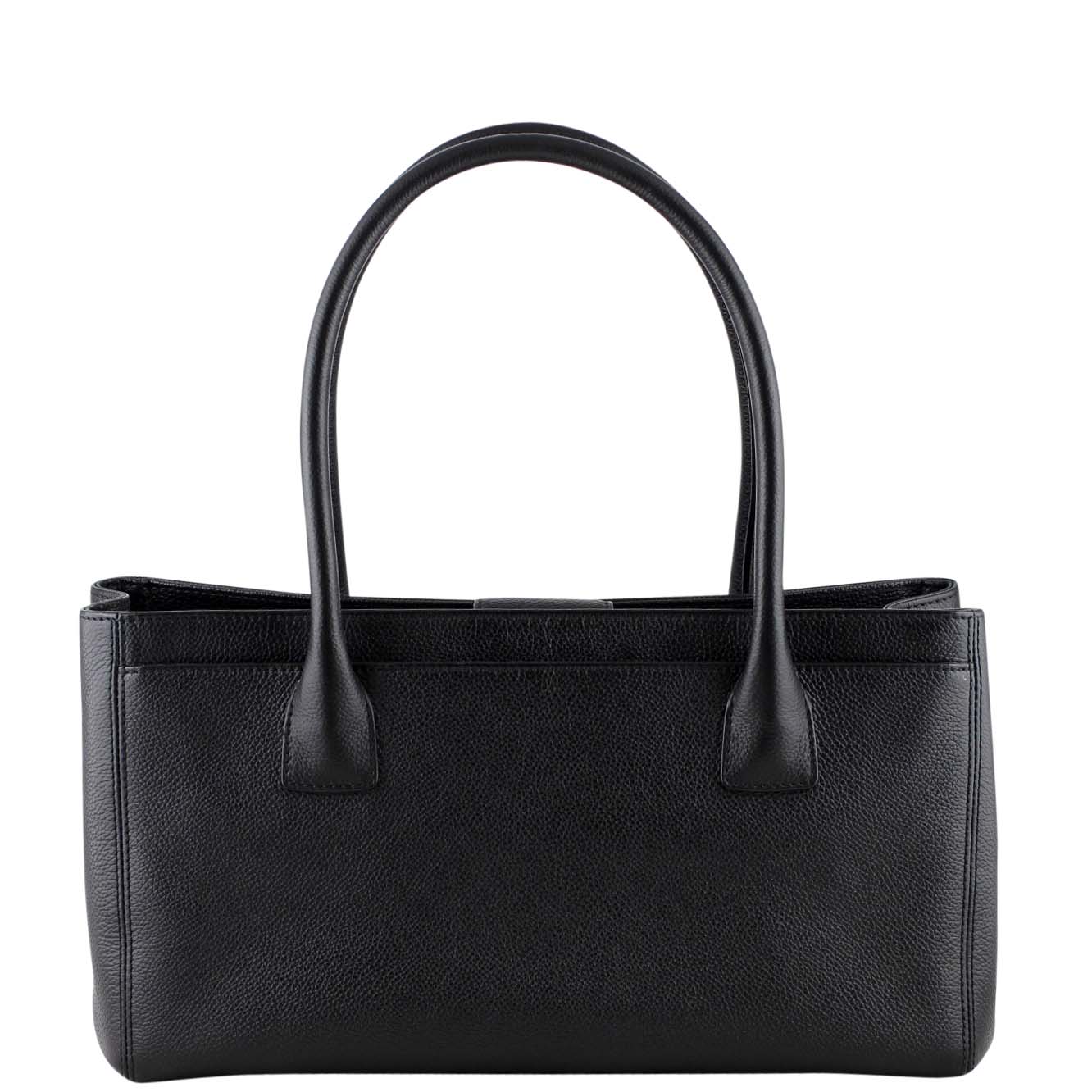 Chanel Cerf Tote | 17 Series - Image 3