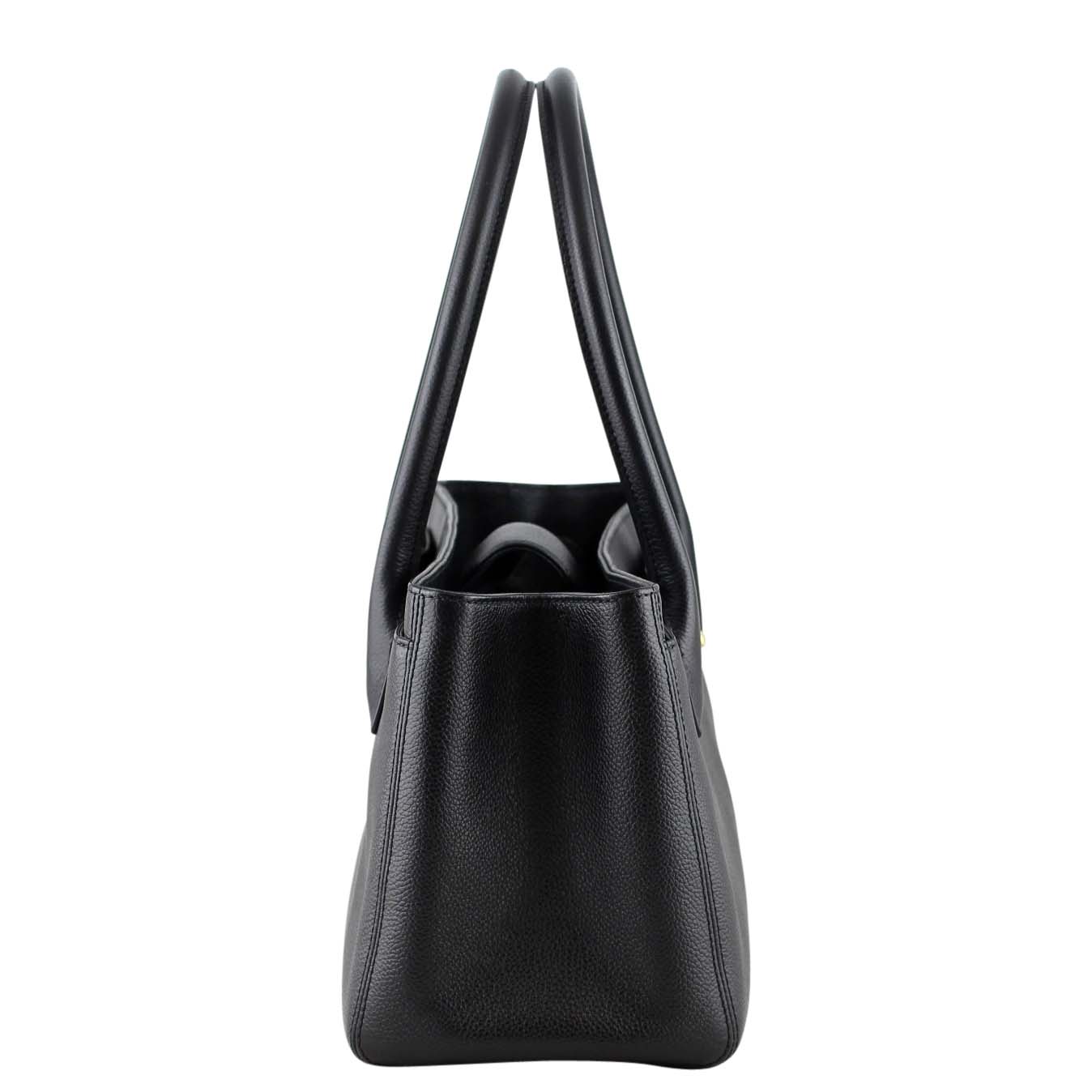 Chanel Cerf Tote | 17 Series - Image 4