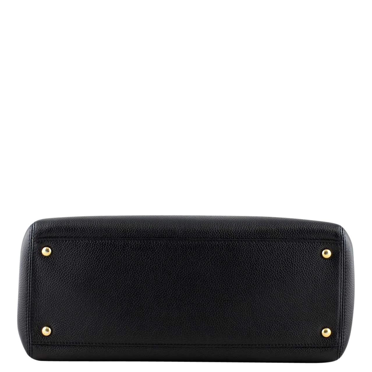 Chanel Cerf Tote | 17 Series - Image 5