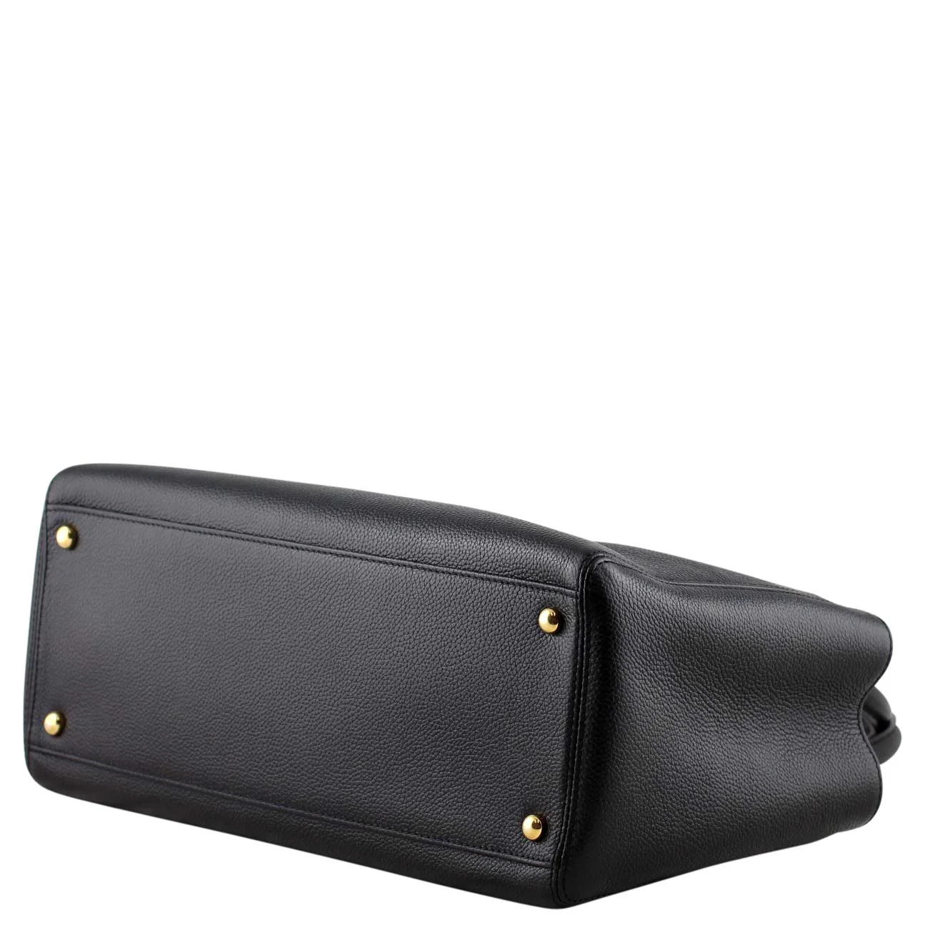 Chanel Cerf Tote | 17 Series - Image 6