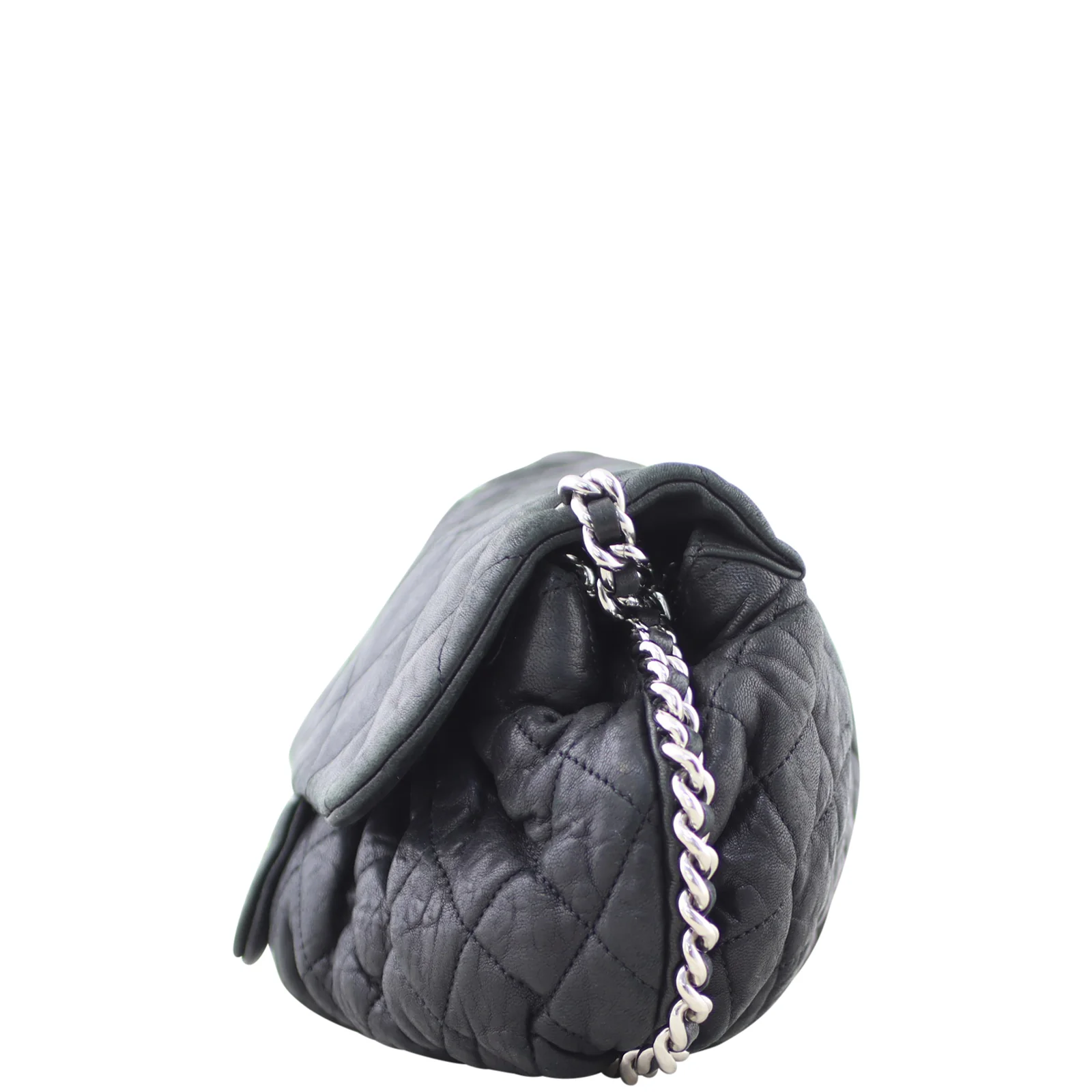 Chanel Chain Around Crossbody - Image 4
