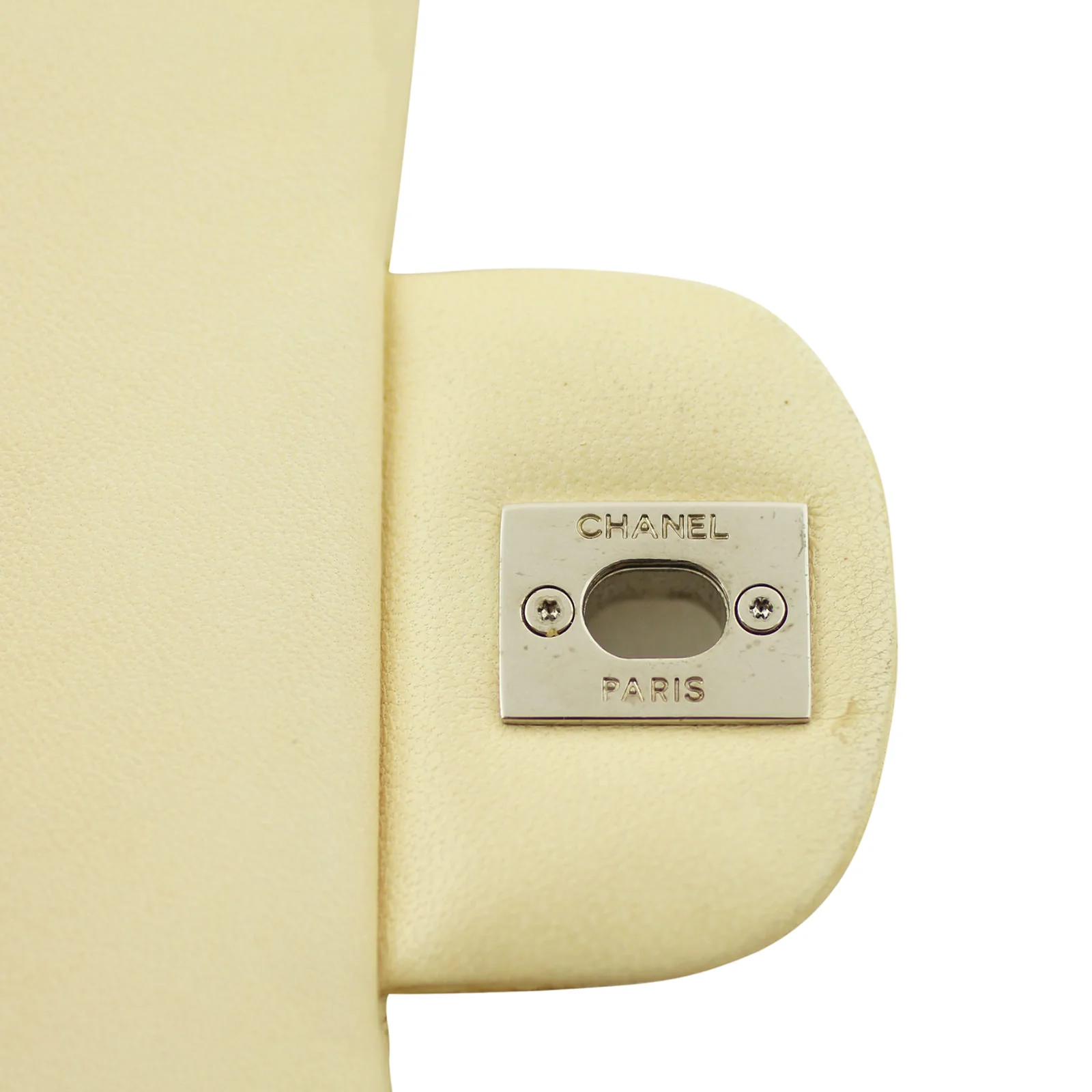 Chanel Classic Double Flap 2.55 Bag - Image 8