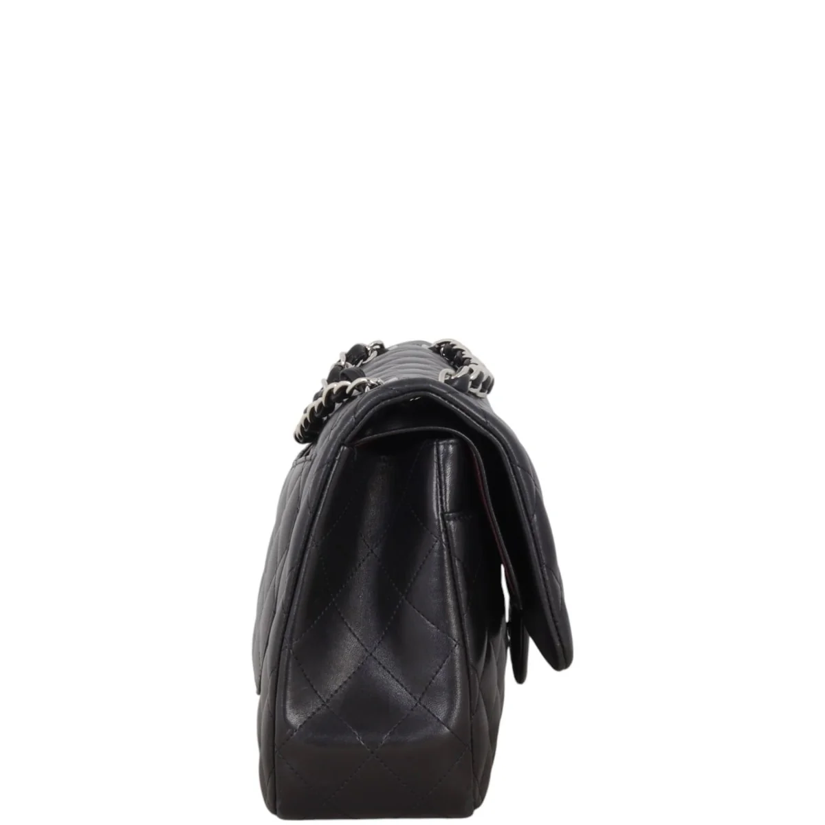 Chanel Classic Double Flap Jumbo - Image 5