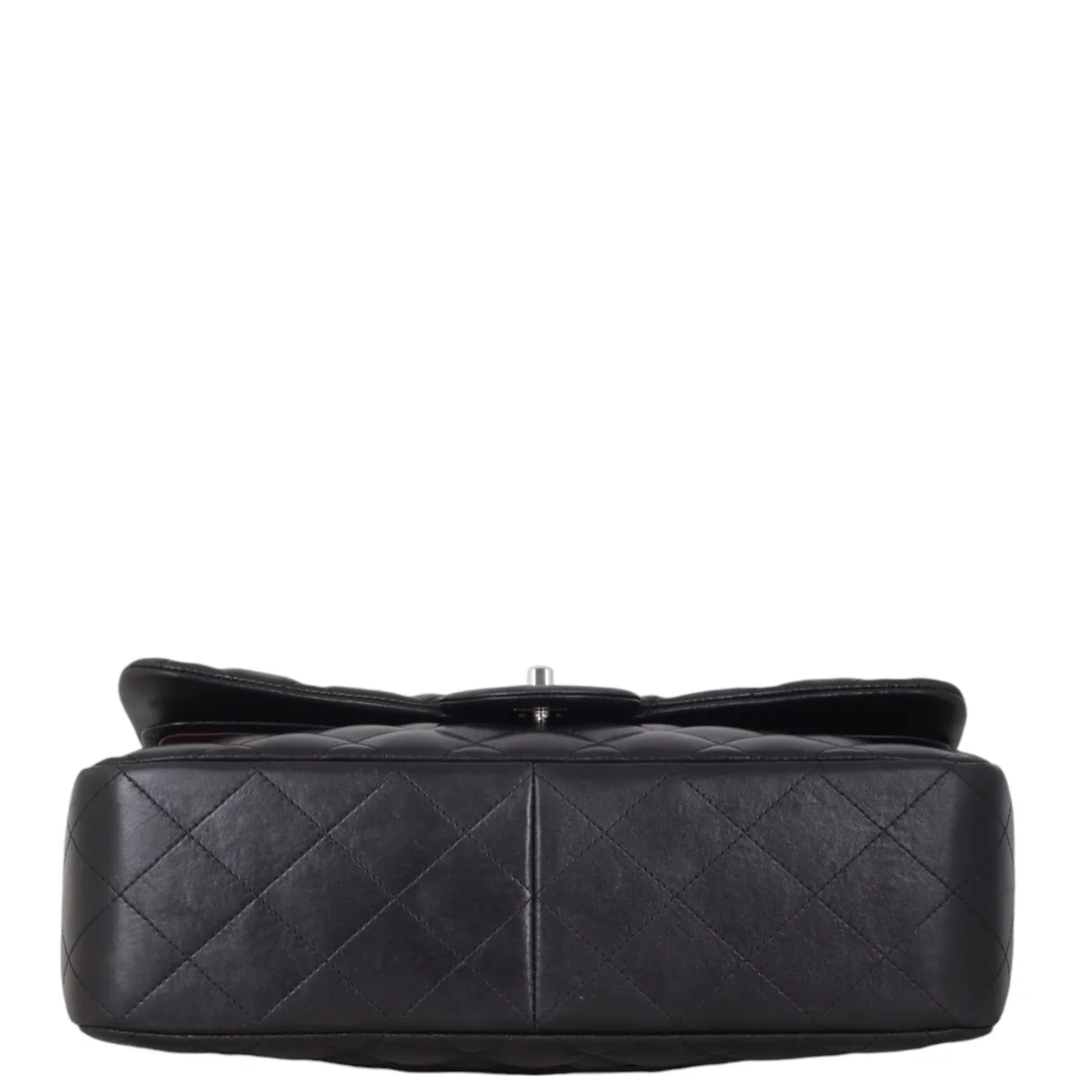 Chanel Classic Double Flap Jumbo - Image 6