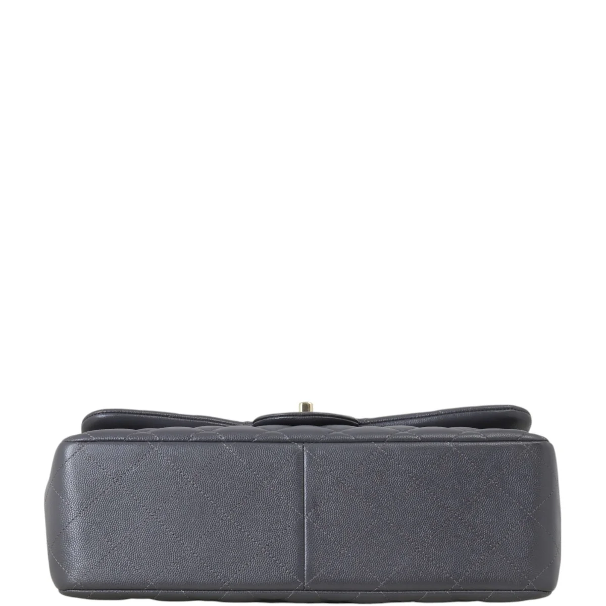 Chanel Classic Double Flap Jumbo - Image 6