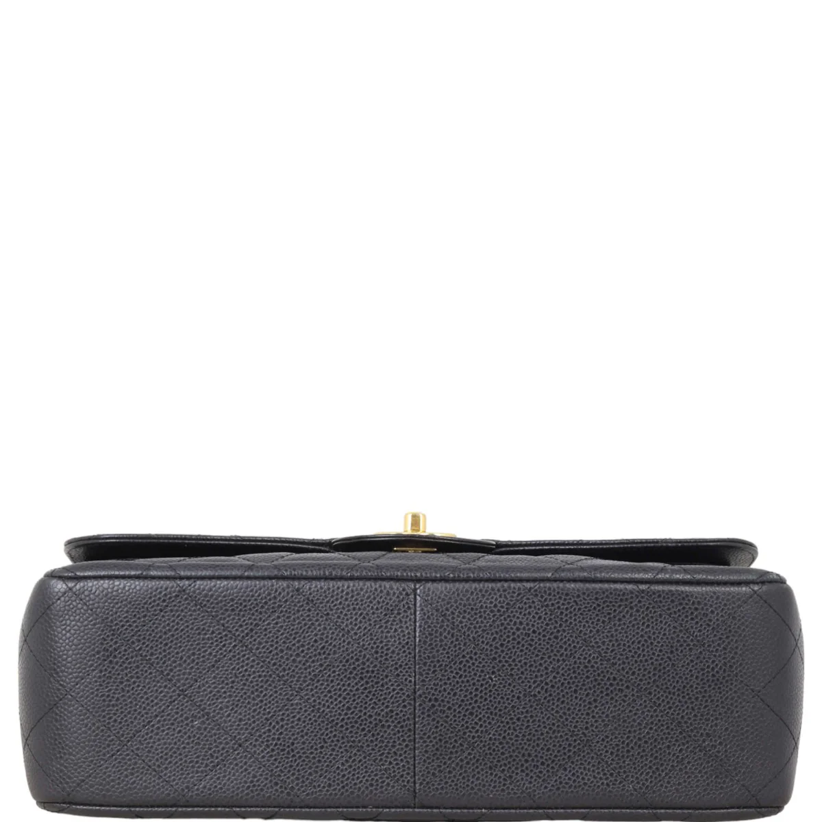 Chanel Classic Double Flap Jumbo - Image 6