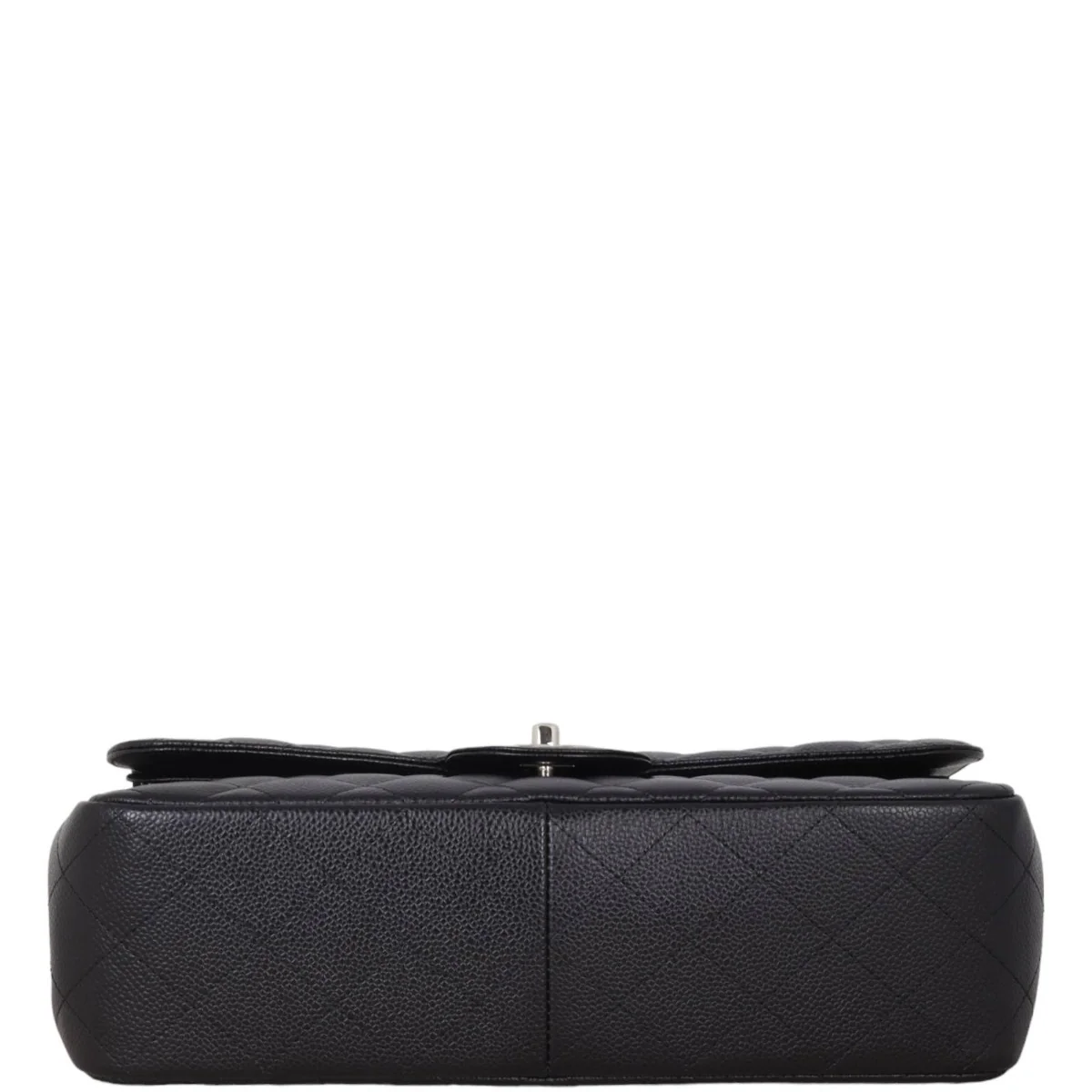 Chanel Classic Double Flap Jumbo - Image 6