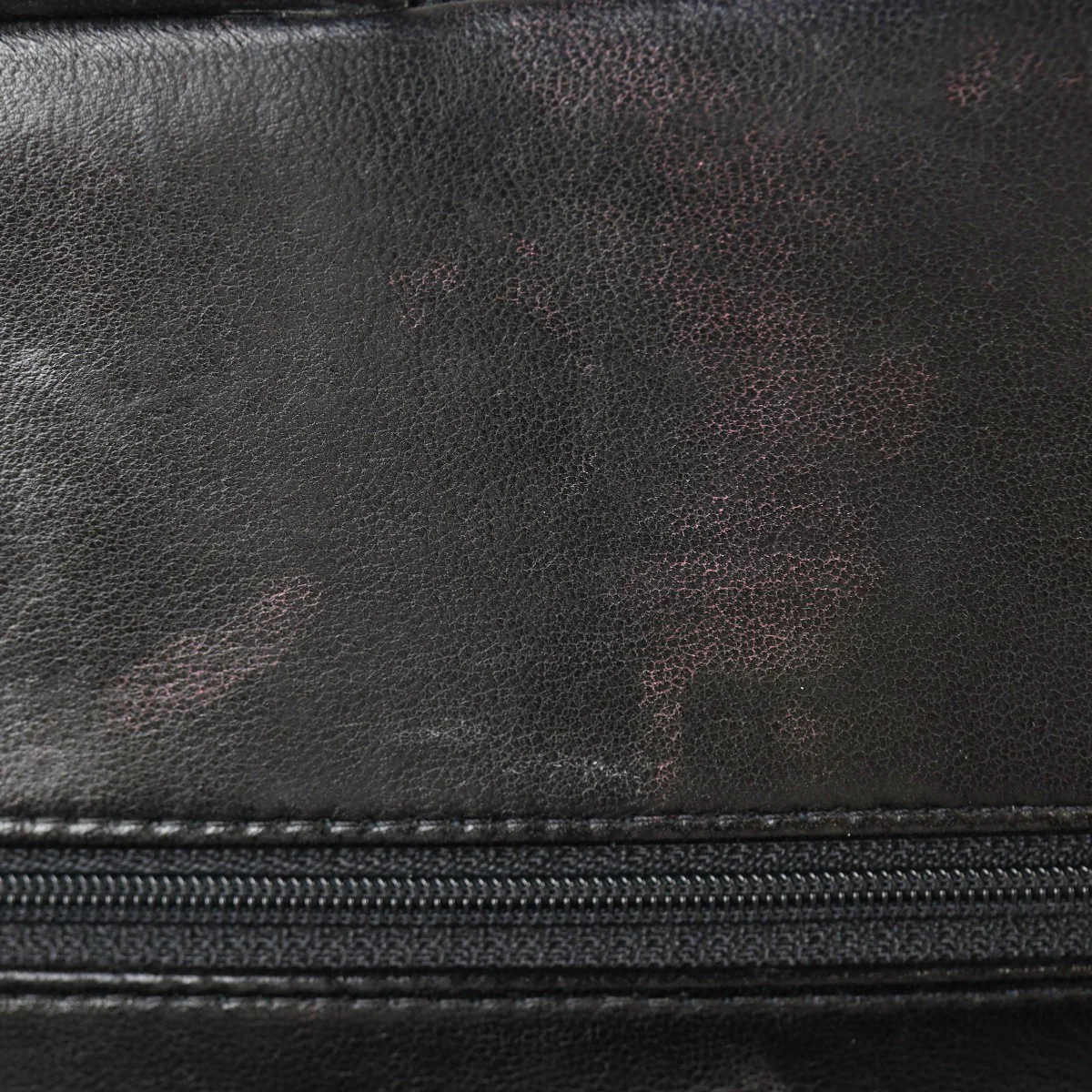 Chanel Classic Double Flap Medium Lambskin - Image 10