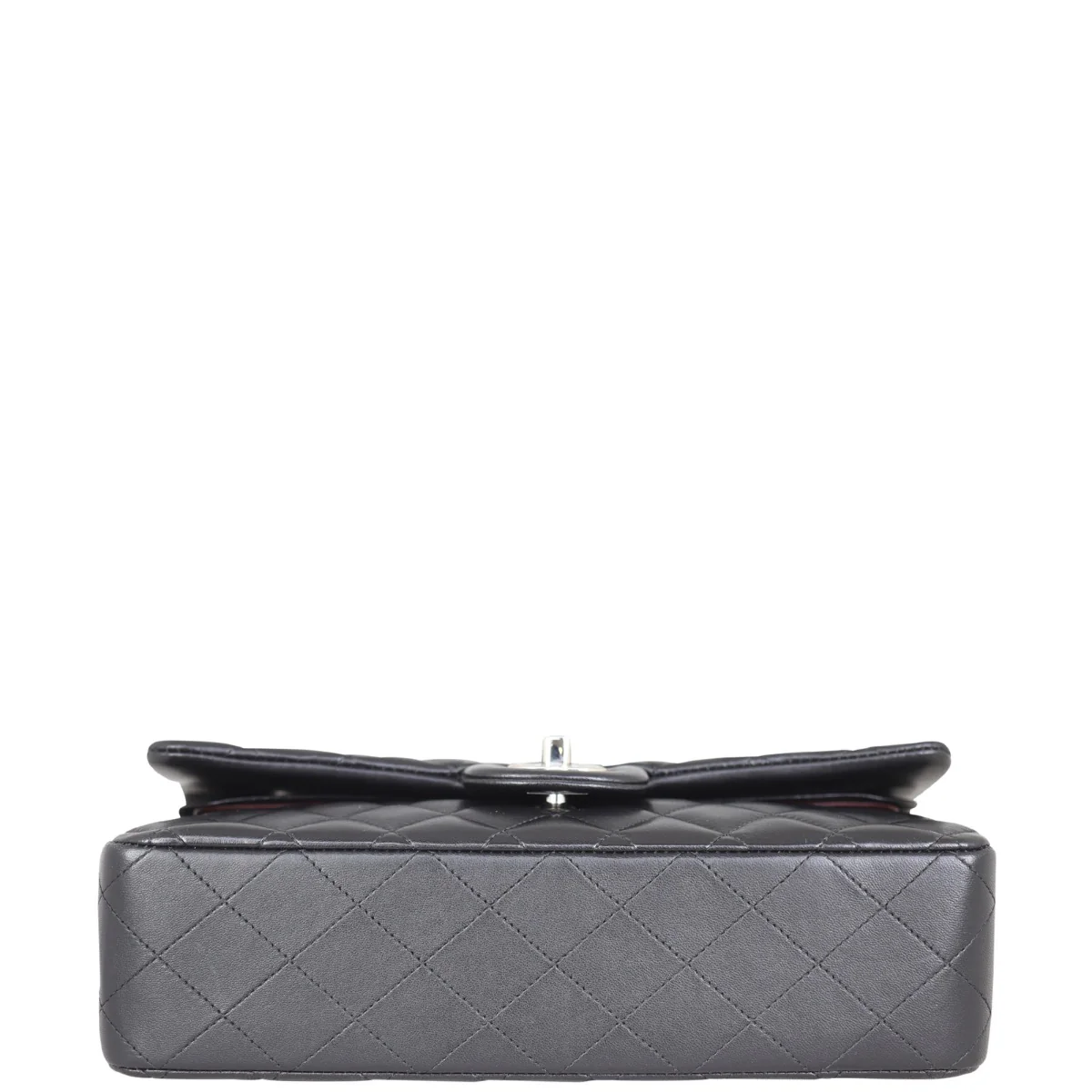 Chanel Classic Double Flap Medium | 20 Series - Image 6