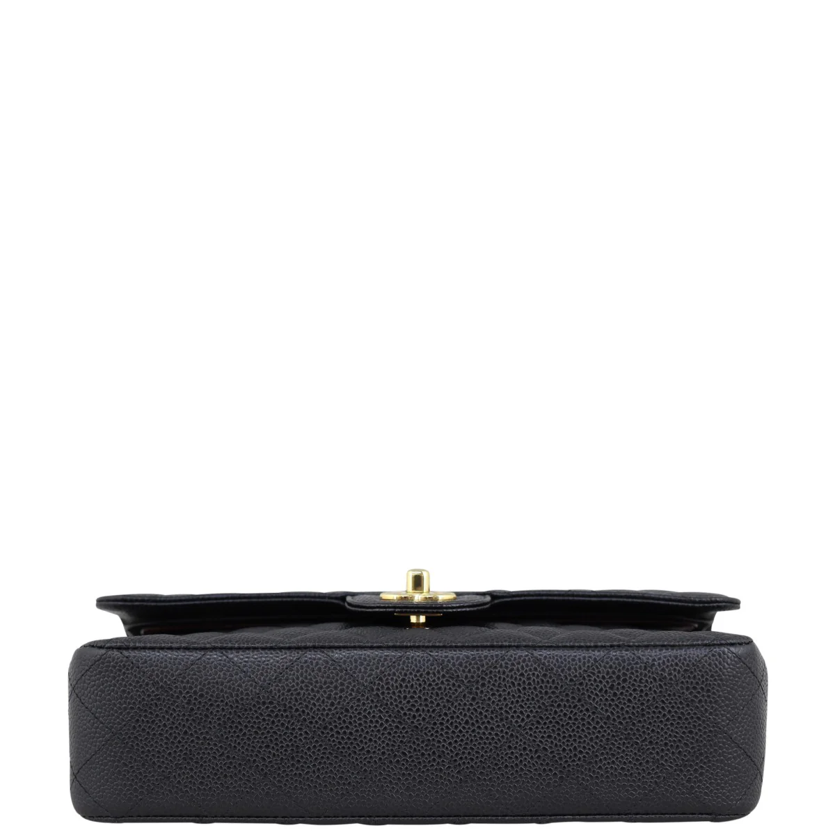 Chanel Classic Double Flap Medium | 17 Series - Image 6