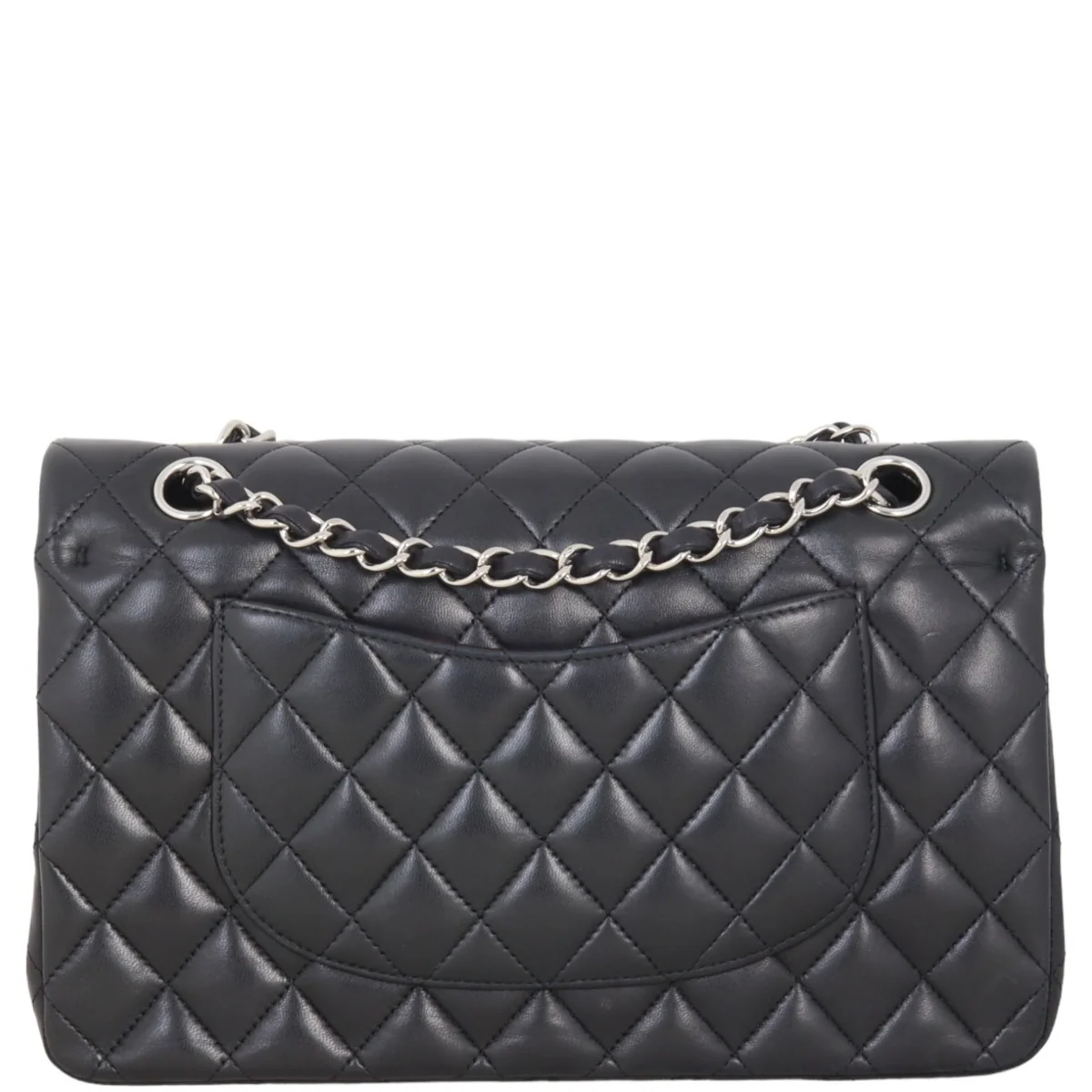 Chanel Classic Double Flap Medium - Image 3