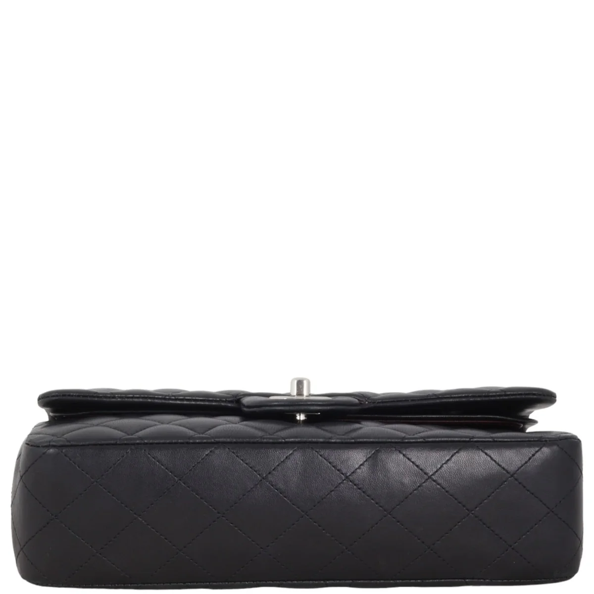 Chanel Classic Double Flap Medium - Image 6