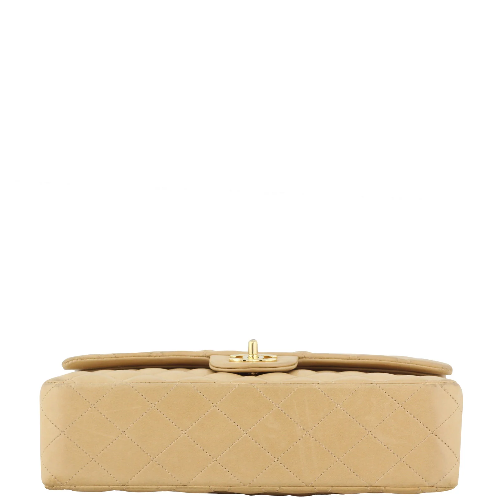 Chanel Classic Double Flap Medium - Image 5