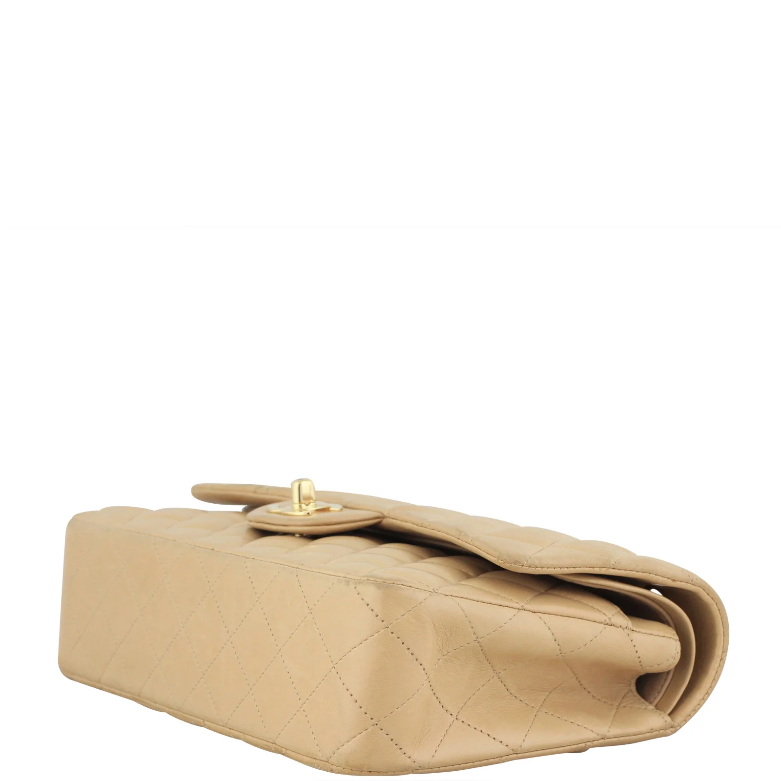 Chanel Classic Double Flap Medium - Image 6