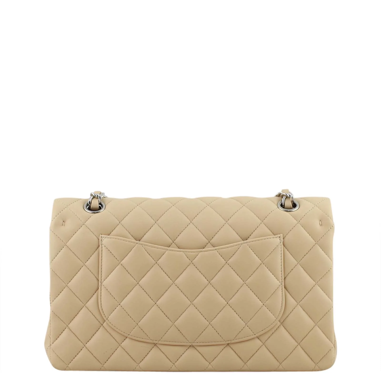 Chanel Classic Double Flap Medium - Image 4
