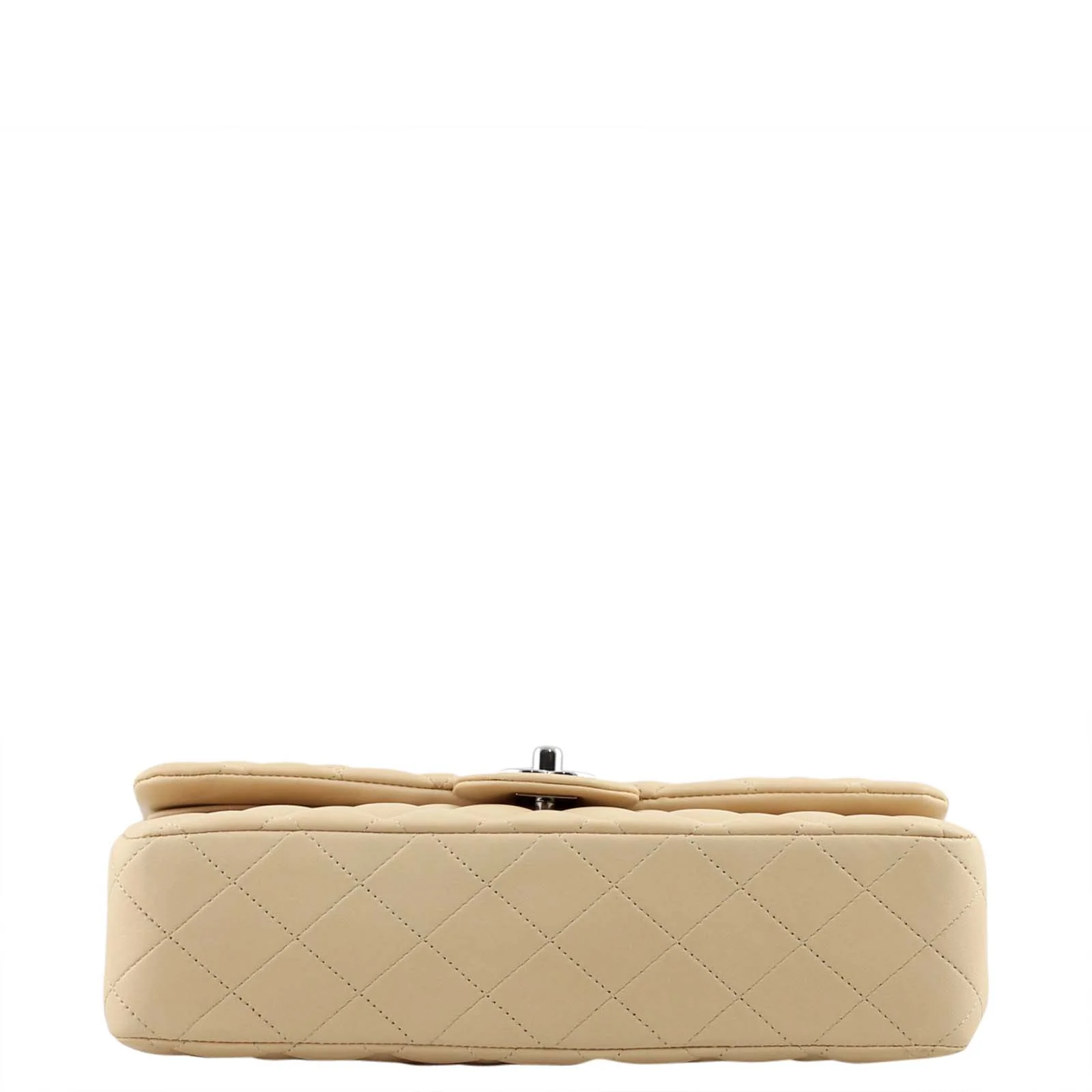 Chanel Classic Double Flap Medium - Image 6