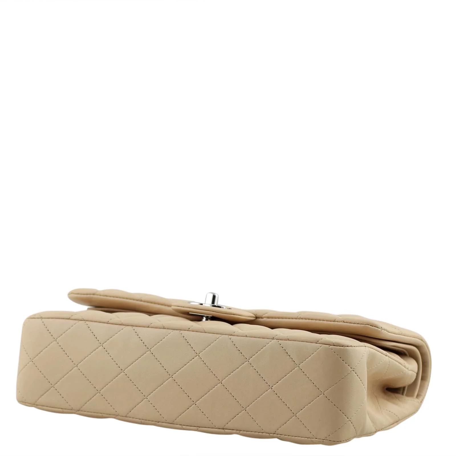 Chanel Classic Double Flap Medium - Image 7