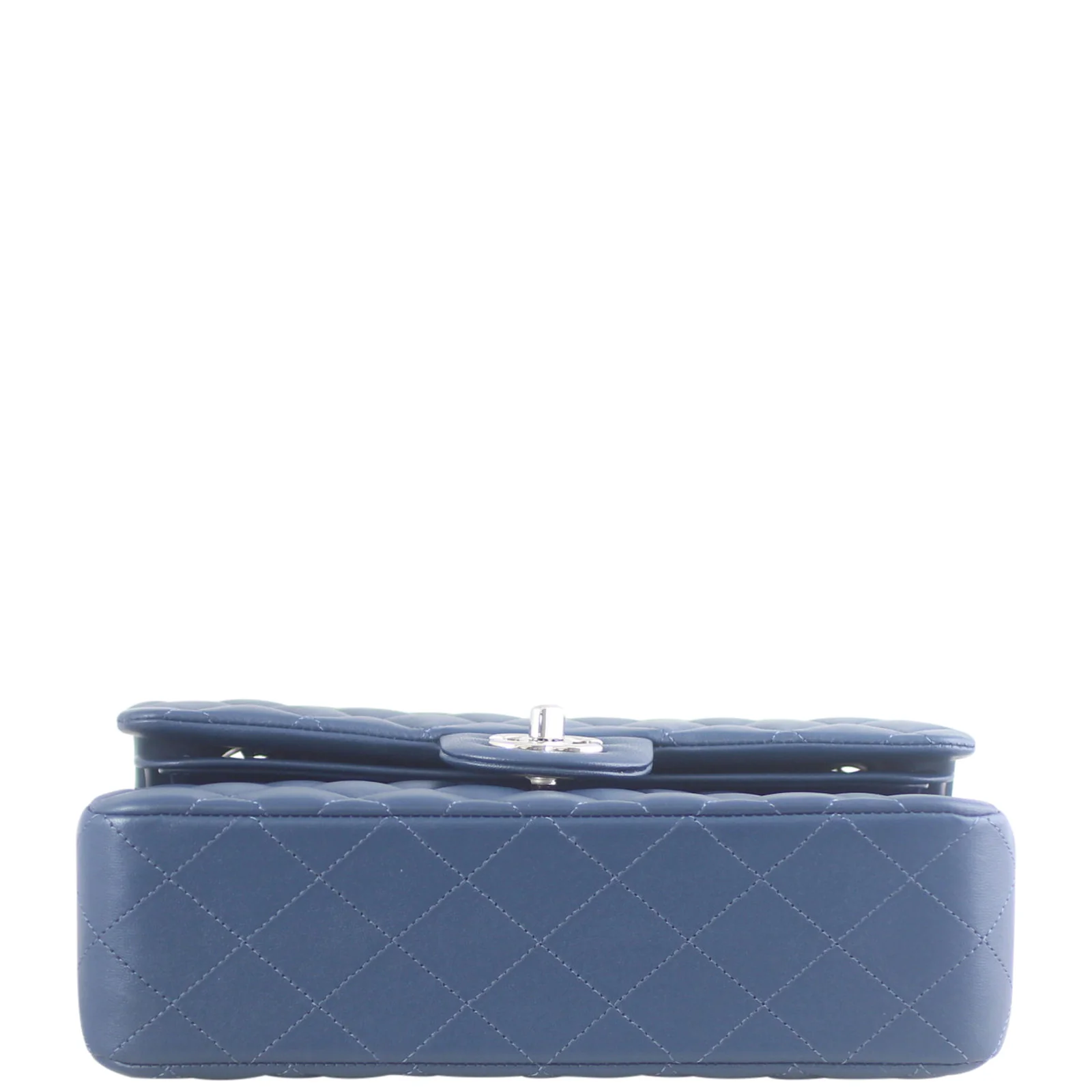 Chanel Classic Double Flap Small | 25 Series - Image 5